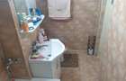 3 camere, etaj 3, confort 1 decomandat, Progresu-Kaufland - 13