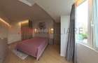 Apartament 3 camere -  Piata Alba Iulia/Decebal - Bucuresti - 11