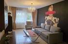 Apartament 2 Camere,Decebal,Unirii,bl.1992,DECOMANDAT,2/8,mobilat,parcare - 2