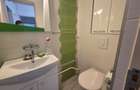 Apartament de vanzare, 3 camere, decomandat, 88 mp, Dacia - 24