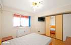 APARTAMENT 3 CAMERE, FALEZA DUNĂRII | COMPLEX REZIDENȚIAL | 750 €/LUNA - 15