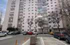 Apartament decomandat, 3 camere,  4 minute de metrou Gorjului - 14