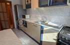 Apartament 2 camere 70mp, Gara - Billa, CT, AC - 10
