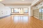Apartament 3 camere Cismgiu Bloc nou - 1