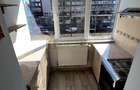 2 camere| parcare subterana| apartament spatios-cca 50 mp| - 5