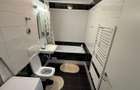 Apartament doua camere zona Avantgarden , parcare subterana - 10