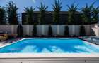 Vilă premium cu piscină încălzită, saună și jacuzzi - Comision 0% - 17