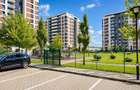 Apartament 2 camere, complex Adora UTA, loc de parcare - 12