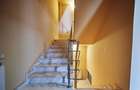 Eroii revolutiei vila 1100 mp S+P+E1+E2+M + curte 14 camere - 8
