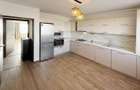 Mobilier Inclus Zona de Interes - 1