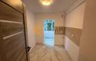 2 CAMERE DECOMANDAT--CANTA--RENOVAT LA PLACA--LIBER - 3