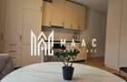 Apartament  1 Camera I Prima Chirie I Loc Parcare I Balcon - 10