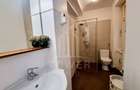 Apartament ultracentral Sibiu - 8