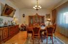 Casa eleganta, 8 camere, Zona Aurel Vlaicu, str. Tebea, mobilata complet - 12