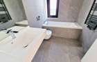 OFERTA Vanzare 2 camere | ONE Verdi Park | Finalizat | Lux Urban - 7