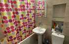 Apartament 3 camere ,decomandat zona Spiru Haret Tg Jiu  - 5