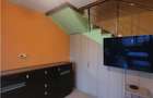 Casa P+M cu Teren de 530 mp - Cumpăna Cartier Del Sole - 20