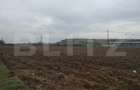 Teren intravilan de 13.000 mp, zona Parcul Tineretului - 1