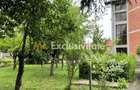 De Vanzare SAU inchiriat Casă BASCOV - Județ Arges la 5 min de Pitesti - 4