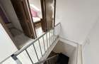 Apartament 3 camere 100mp zona Tilisca - 6
