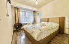 Apartament 2 camere + TERASĂ 17mp | Parcare inclusă | Tractorul - 5