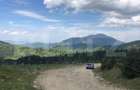 De vanzare, teren intravilan 10.000mp, Predeal - 8
