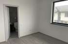 Case moderne de vanzare -DIRECT DEZVOLTATOR-0% COMISION - 14