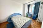 Ap 4 camere | 2 Băi | 2 Balcoane | Zorilor-Observatorului
