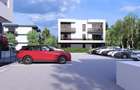 1 cameră | Etaj 2 | Centru – NYBO Residence, Iași - 1