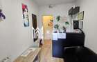 Spatiu comercial | Parter | Balcon | 3 locuri de parcare - 7