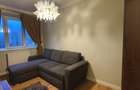 Exclusivitate,Tomis I,3 camere,mobilat/utilat lux,centrala gaz,etaj 4 cu pod