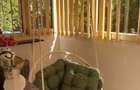 Apartament 3 camere | Titan | Metrou la 3 min | Parcare I Galerii, IOR - 12