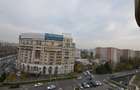 VANZARE APARTAMENT 2 CAMERE UNIRII – PIATA UNIRII - 22