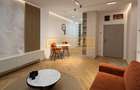 Apartament 2 camere + parcare subterana, Central - 2