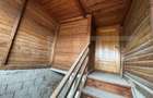 Casă la roșu Filiași, 232 mp, teren generos 1842 mp, investiție ideală - 12