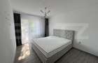 Apartament modern de închiriat, cu 2 camere, 48 mp - Zalau - 3