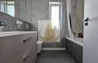 Duplex 3 camere Dumbrăvița | 80 mp | 15 mp terasă | 350 mp teren