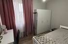 Vanzare apartament 2 camere modern zona Hermes Gheorgheni, Cluj-Napoca - 3