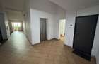 Apartament 2 camere cu terasa si jacuzzi de vanzare P-ta Alba Iulia *Tur virtual - 43