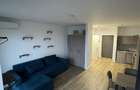 Studio Deluxe | Metrou Brancoveanu | Mobilat Modern - 2