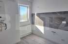 Apartament 3 camere, 104.23 mp, zona Frumoasa/Poitiers - 1