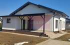 Săbăreni, casă nouă tip parter, cu pod mansardabil - 2