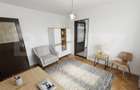 Apartament cu 2 camere, 29 mp, etaj intermediar, zona blv. Decebal - 1