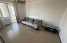 Apartament 2 camere decomandat - zona Centrul Civic/Afi  Brasov - 3