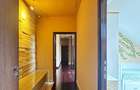 PENTHOUSE EXCLUSIVIST - 23