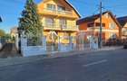 Proprietate ideală pentru locuință sau investiție - 20