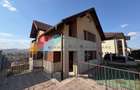 Casa individuala, 4 camere, 180mp-Sannicoara - 10
