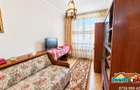 De vânzare apartament 3 camere – Țiglina I, etaj 2 - 7