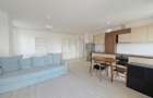 COMISION 0% Apartament cu 3 camere si terasa de 34mp | Central | Balcescu - 2