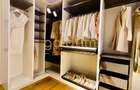 Floreasca/Duplex Premium 4 Camere/174 mp/2Locuri parcare/Etj 5-6/View superb - 17